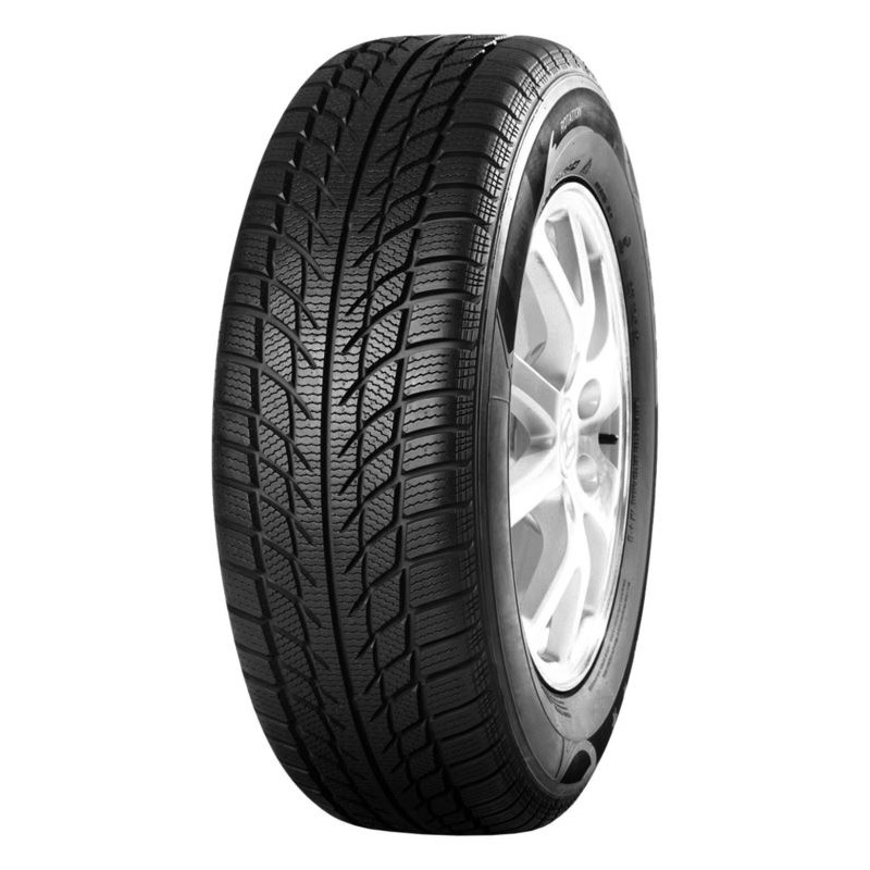 185/65 R15 WESTLAKE SW608