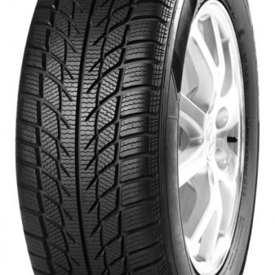 205/55 R16 WESTLAKE SW608 205/55 R16 WESTLAKE SW608