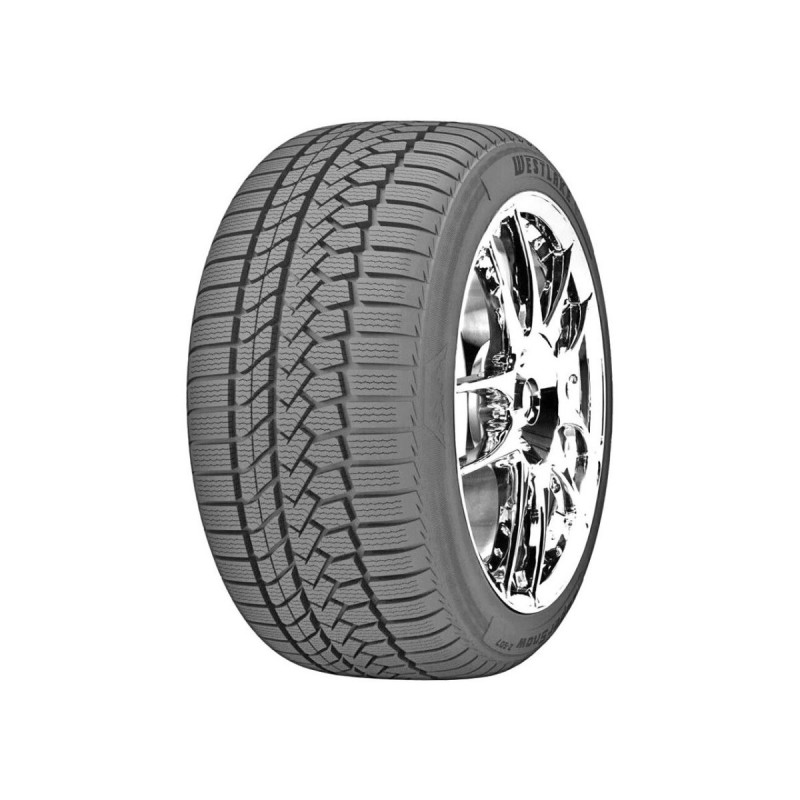 185/55 R16 WESTLAKE Z-507