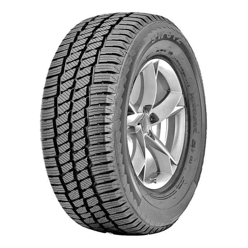 235/65 R16 WESTLAKE SW612 235/65 R16 WESTLAKE SW612