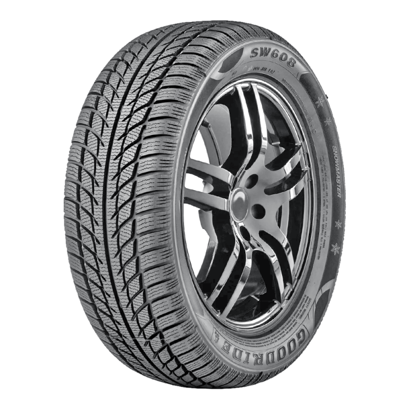 225/50 R17 GOODRIDE SW608 225/50 R17 GOODRIDE SW608
