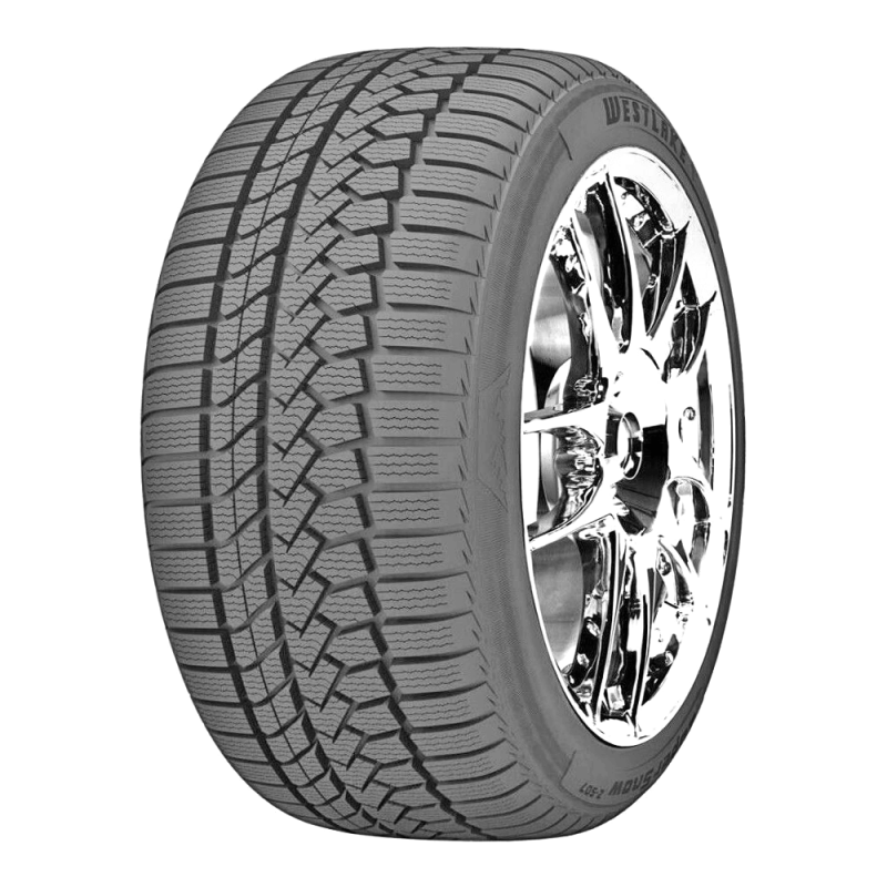 255/45 R20 GOODRIDE Z-507