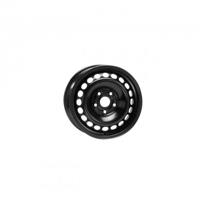 Janta Otel ALCAR STAHLRAD 8860 6x15 5x112 ET45 Janta Otel ALCAR STAHLRAD 8860 6x15 5x112 ET45