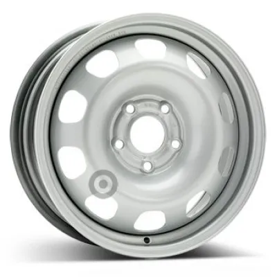 Janta Otel ALCAR STAHLRAD 8873 6.5x16 5x114.3 ET5 Janta Otel ALCAR STAHLRAD 8873 6.5x16 5x114.3 ET5