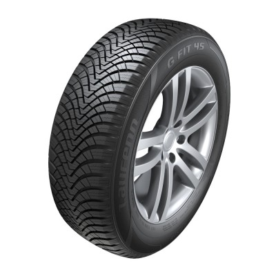 225/50 R17 LAUFENN G FIT 4S LH71