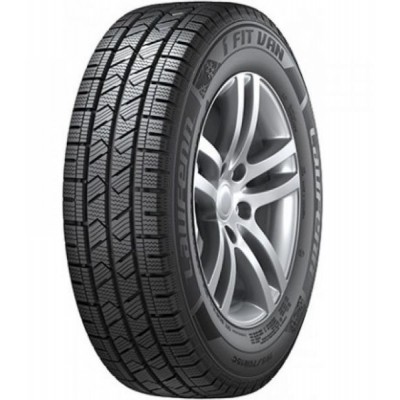 235/65 R16 LAUFENN 121/119R I FIT VAN LY31 UN 10PR MS 3PMSF (E-6.9) 235/65 R16 LAUFENN 121/119R I FIT VAN LY31 UN 10PR MS 3PMSF (E-6.9)