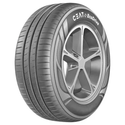 185/55 R15 CEAT EcoDrive