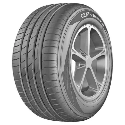 215/55 R17 CEAT SecuraDrive