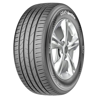 205/45 R17 CEAT SportDrive