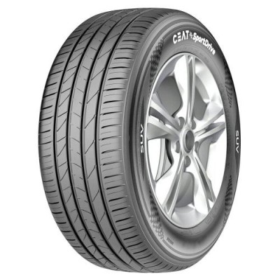 225/40 R18 CEAT SportDrive