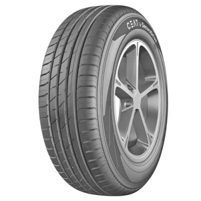 195/55 R16 CEAT SecuraDrive