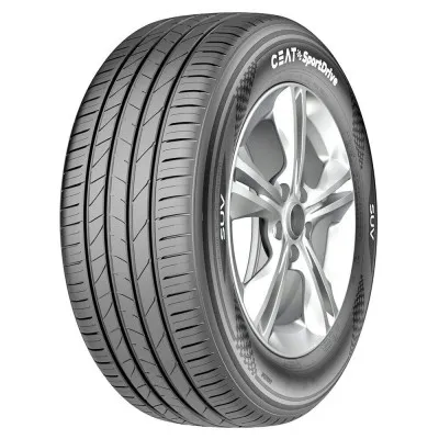 235/45 R18 CEAT SportDrive