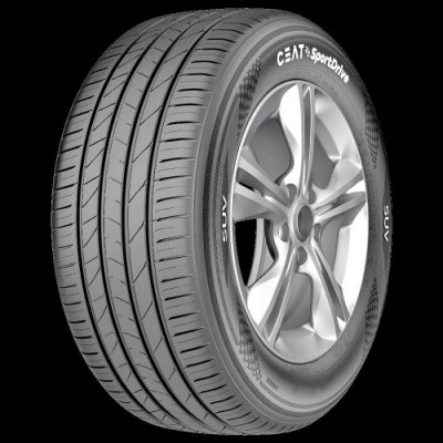 215/65 R17 CEAT Sport Drive SUV