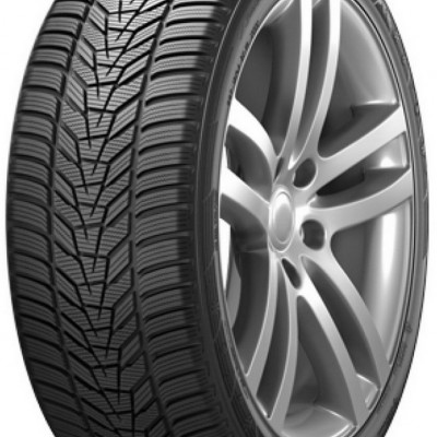 265/45 R21 HANKOOK 108W WINTER I CEPT EVO3 X W330A XL PJ CO MS 3PMSF (E-6.9) 265/45 R21 HANKOOK 108W WINTER I CEPT EVO3 X W330A XL PJ CO MS 3PMSF (E-6.9)