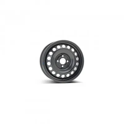 Janta Otel ALCAR STAHLRAD 8932B 6x15 4x1 ET4