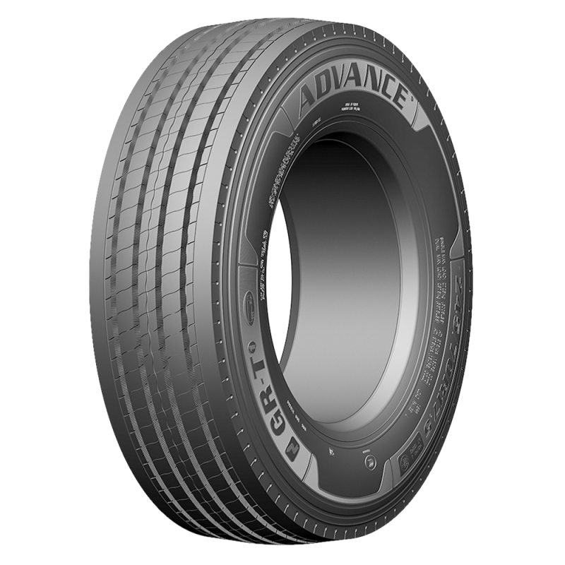 235/75 R175 ADVANCE GR-T1 235/75 R175 ADVANCE GR-T1