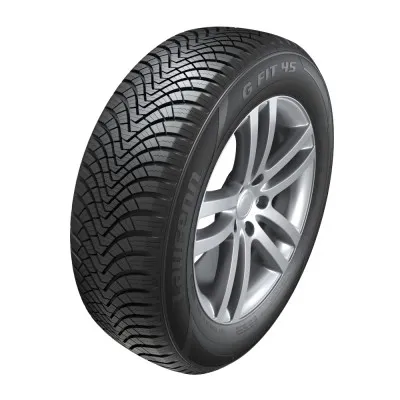 185/65 R15 LAUFENN G FIT 4S LH71