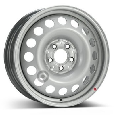 Janta Otel ALCAR STAHLRAD 9002 6.5x17 5x112 ET50