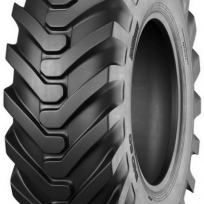 SEHA 12.5/80-18 146A8 14PR SH-R4 R4 (E-30.5)TL SEHA 12.5/80-18 146A8 14PR SH-R4 R4 (E-30.5)TL