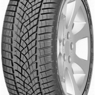 245/45 R20 GOODYEAR 103V ULTRAGRIP PERFORMANCE GEN-1 XL FP NF0 EVR MS 3PMSF (E-6.4) 245/45 R20 GOODYEAR 103V ULTRAGRIP PERFORMANCE GEN-1 XL FP NF0 EVR MS 3PMSF (E-6.4)