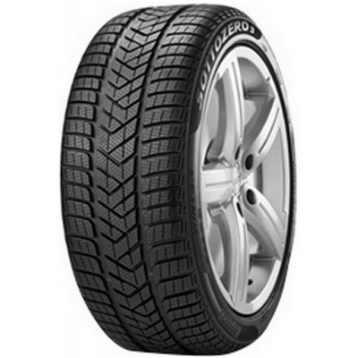 235/45R18 98V WINTER SOTTOZERO 3 XL T0 ncs MS 3PMSF (E-6.5) PIRELLI 235/45R18 98V WINTER SOTTOZERO 3 XL T0 ncs MS 3PMSF (E-6.5) PIRELLI