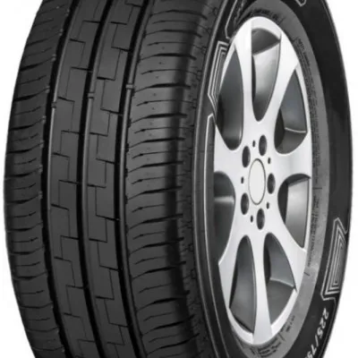 205/75R16C Oferta 113/111R POWERVAN2 8PR (E-9.2) TRISTAR 205/75R16C Oferta 113/111R POWERVAN2 8PR (E-9.2) TRISTAR