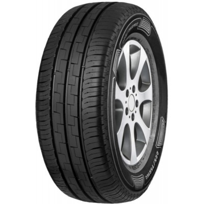 215/75 R16 TRISTAR Oferta 116/114R POWERVAN2 10PR (E-9.2)