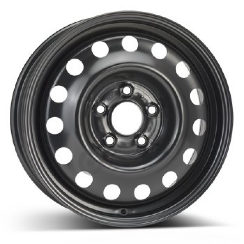 Janta Otel ALCAR STAHLRAD 9147 6.5x16 5x114.3 ET51 Janta Otel ALCAR STAHLRAD 9147 6.5x16 5x114.3 ET51