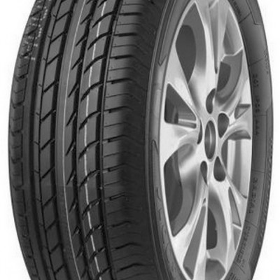 235/60 R16 ROYAL BLACK 100H ROYAL COMFORT BSW MS (E-9.2) 235/60 R16 ROYAL BLACK 100H ROYAL COMFORT BSW MS (E-9.2)