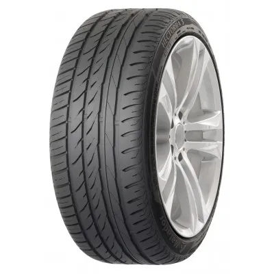 165/70 R13 MP47 HECTORRA 3