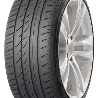 175/70 R13 MP47 Hectorra 3 175/70 R13 MP47 Hectorra 3
