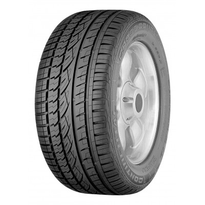 295/35 R21 CONTINENTAL CROSSCONTACT UHP 295/35 R21 CONTINENTAL CROSSCONTACT UHP