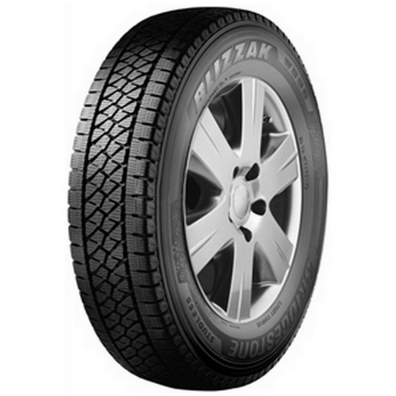 225/70 R15 BRIDGESTONE 112/110R BLIZZAK W995 LT 8PR MS 3PMSF (E-9.2) 225/70 R15 BRIDGESTONE 112/110R BLIZZAK W995 LT 8PR MS 3PMSF (E-9.2)