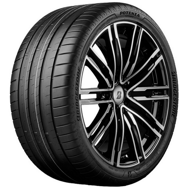 275/30R20 Oferta 97Y POTENZA SPORT XL PJ ZR (E-4.6) BRIDGESTONE