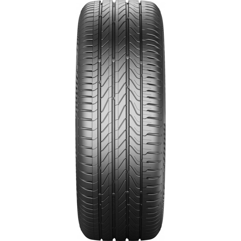 235/60 R18 UltraContact