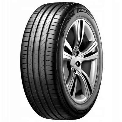 235/45R17 97Y VENTUS PRIME4 K135 XL PJ ZR UN (E-6.9) HANKOOK