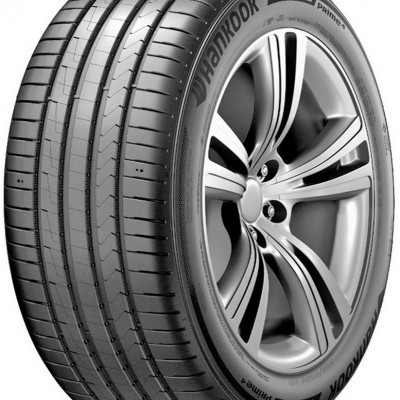 215/65 R16 HANKOOK 102H VENTUS PRIME4 K135A XL UN (E-6.9) 215/65 R16 HANKOOK 102H VENTUS PRIME4 K135A XL UN (E-6.9)
