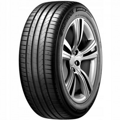 215/55 R16 HANKOOK 93V VENTUS PRIME4 K135 PJ UN (E-6.9) 215/55 R16 HANKOOK 93V VENTUS PRIME4 K135 PJ UN (E-6.9)
