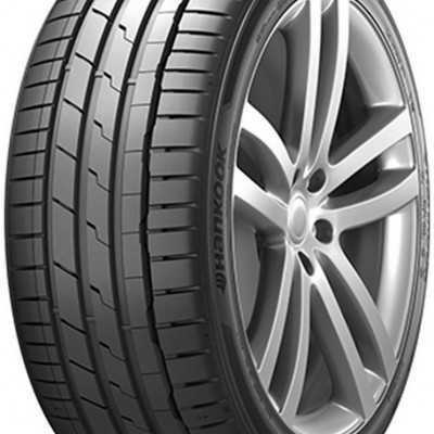 215/40 R18 HANKOOK 89Y VENTUS S1 EVO3 K127 XL PJ ZR CO (E-6.9)