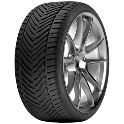 225/40R18 92Y ALL SEASON XL PJ ZR MS 3PMSF (E-4.6) KORMORAN
