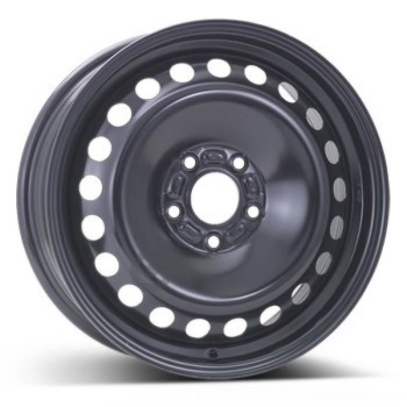 Janta Otel ALCAR STAHLRAD 9225 6.5x16 5x108 ET52.5