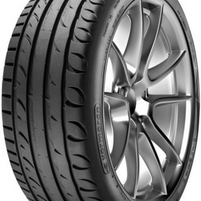 195/55 R20 KORMORAN 95H ULTRA HIGH PERFORMANCE XL PJ (E-4.6)
