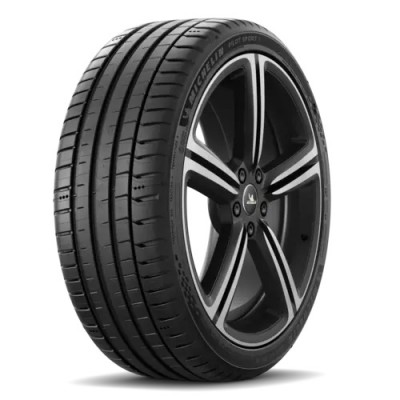 215/45 R18 MICHELIN PILOT SPORT 5 215/45 R18 MICHELIN PILOT SPORT 5