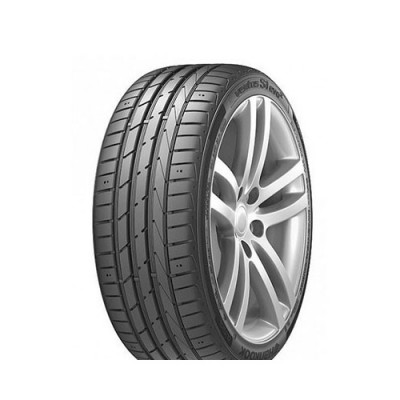 245/40 R18 K117B VENTUS S1 EVO 2