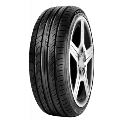 195/55 R16 NY-901