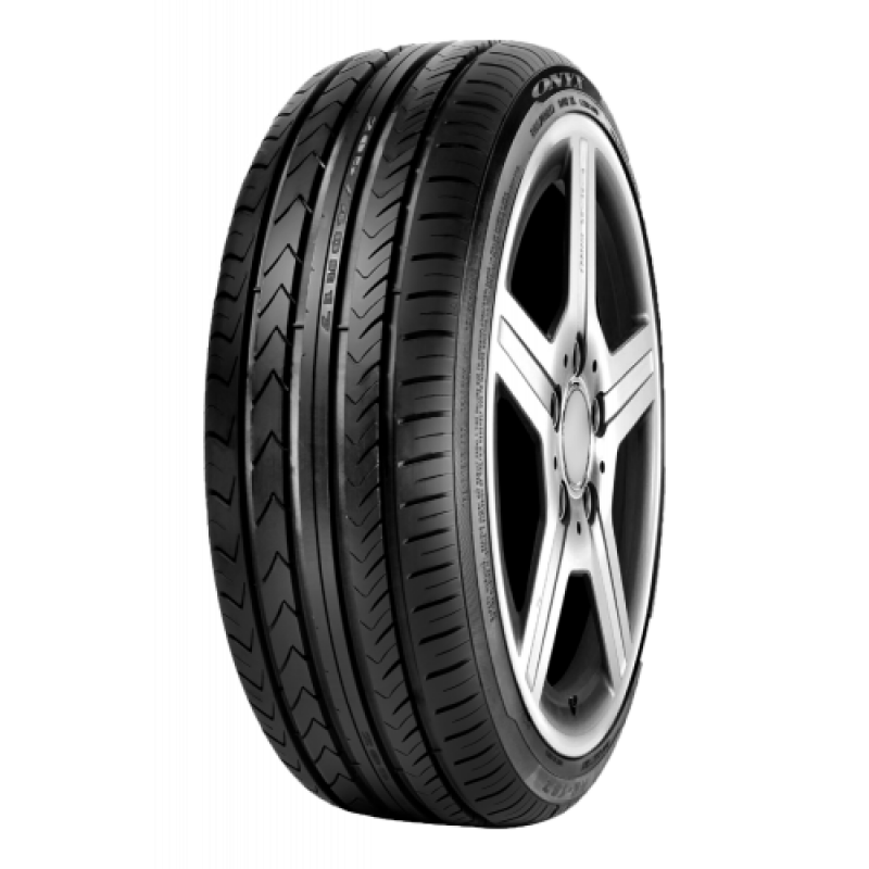 215/50 R17 NY-901