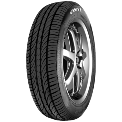 185/65 R14 NY-801 185/65 R14 NY-801