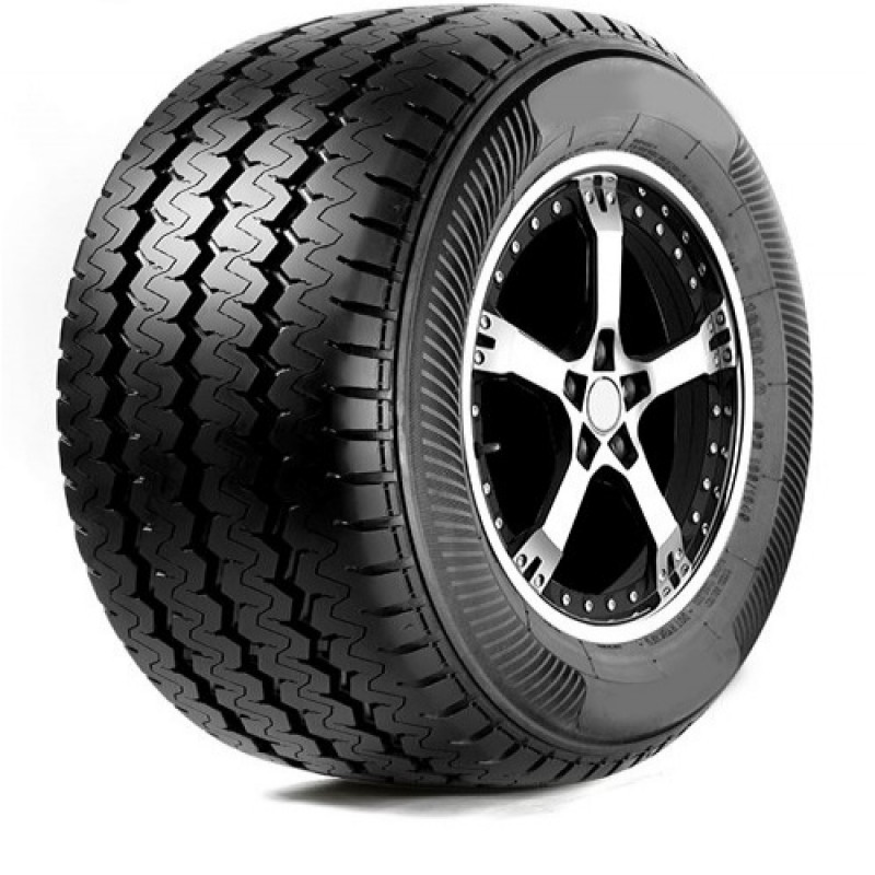 205/65 R16 NY-06 205/65 R16 NY-06