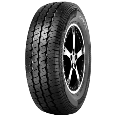 235/65 R16 NY-06