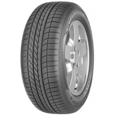 285/40R22 Oferta 110Y EAGLE F1 ASYMMETRIC SUV AT XL FP EVR MS (E-6.4) GOODYEAR